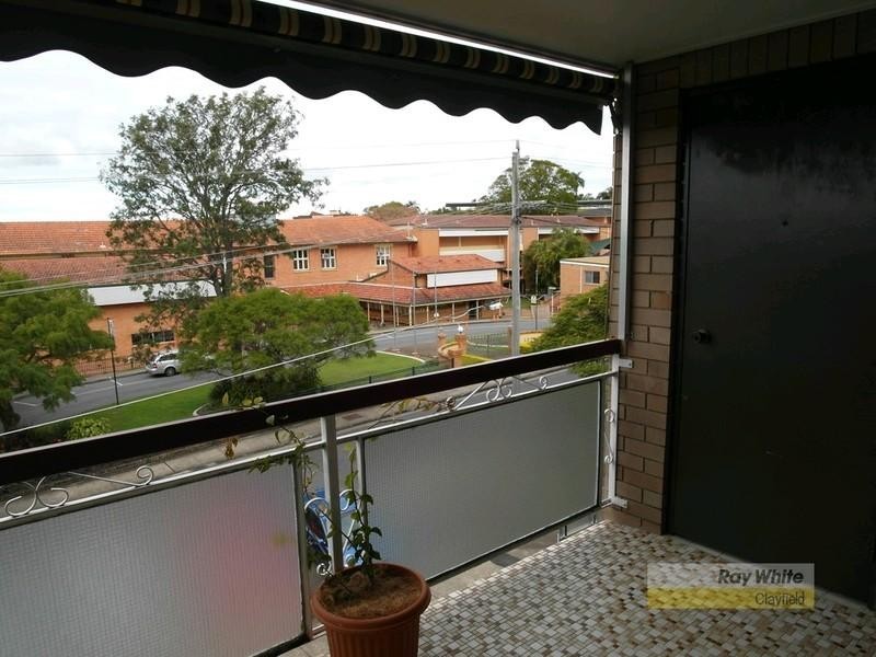 8/38 Gregory Street, Clayfield QLD 4011
