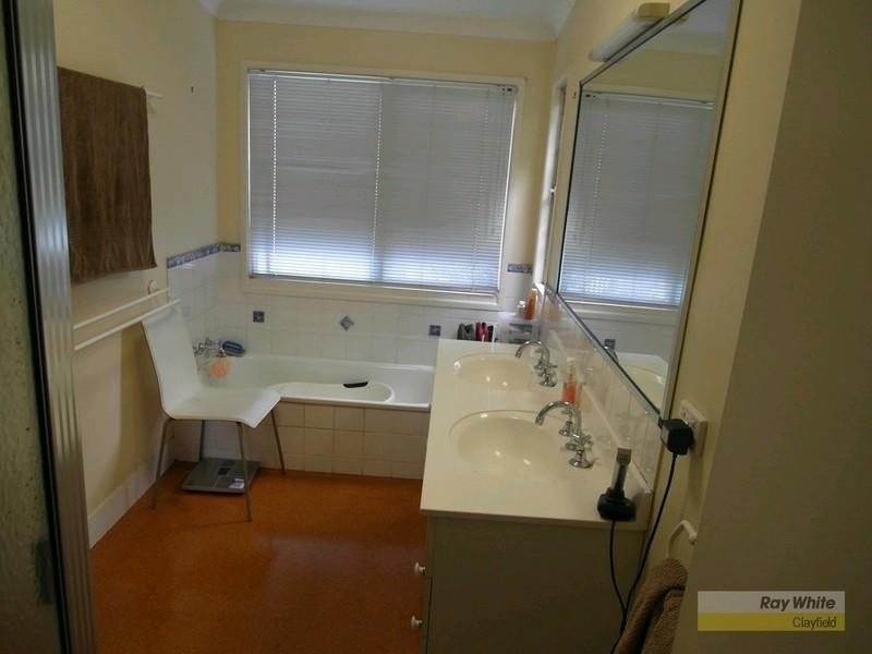 14 Burrell Street, Clayfield QLD 4011