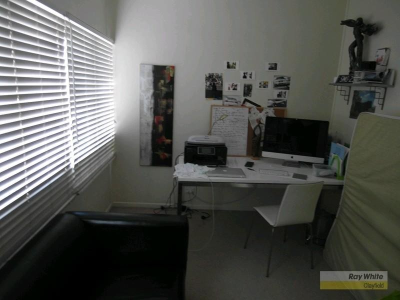 14 Burrell Street, Clayfield QLD 4011