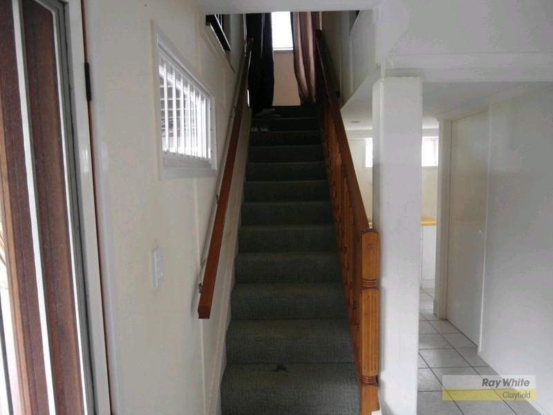 14 Burrell Street, Clayfield QLD 4011