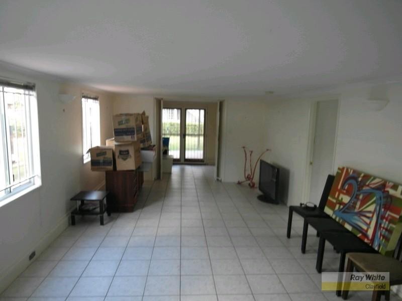 14 Burrell Street, Clayfield QLD 4011