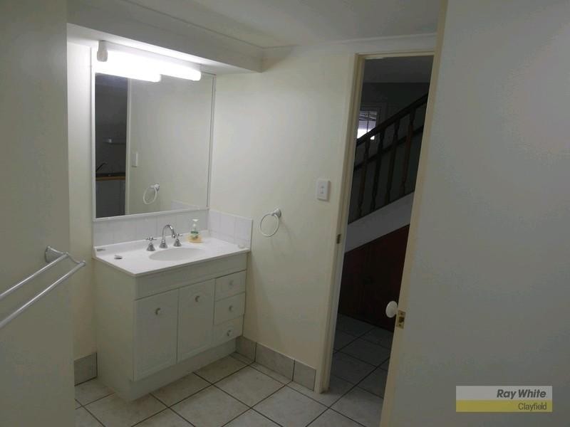 14 Burrell Street, Clayfield QLD 4011