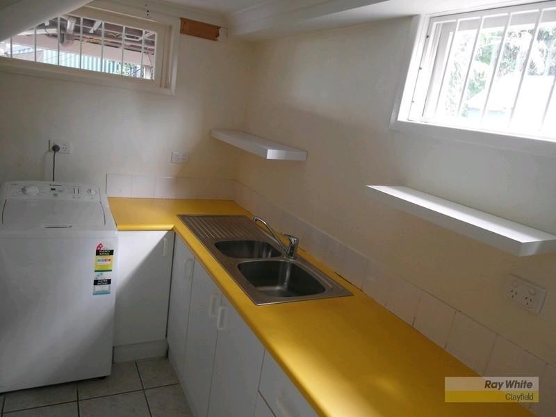 14 Burrell Street, Clayfield QLD 4011