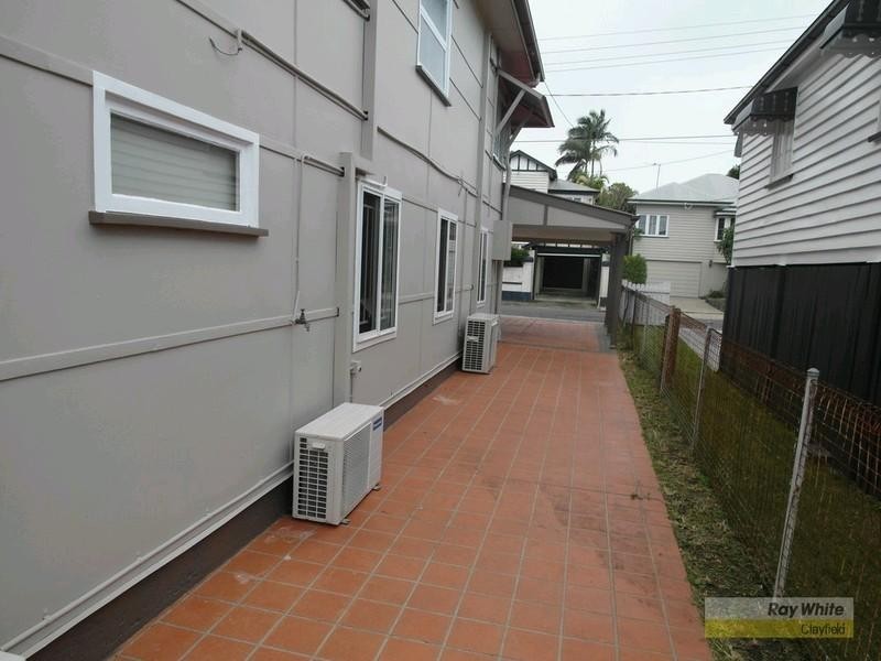 14 Burrell Street, Clayfield QLD 4011