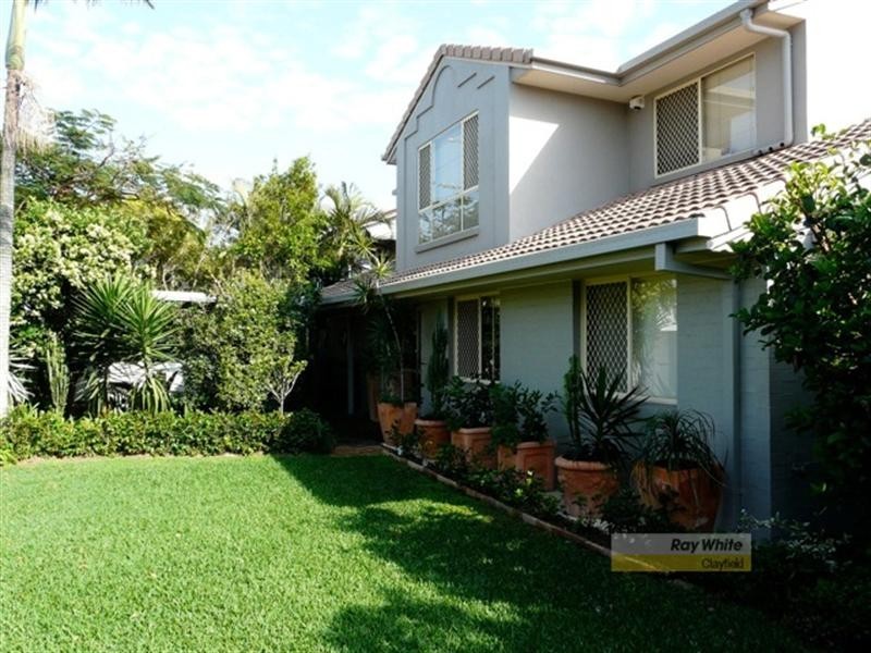 55 Mein Street, Hendra QLD 4011