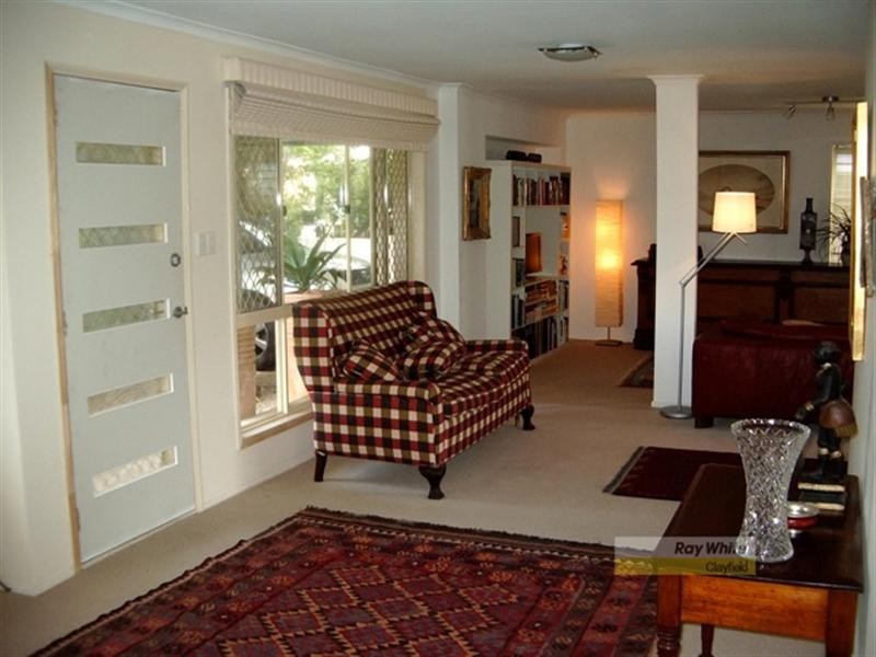 55 Mein Street, Hendra QLD 4011