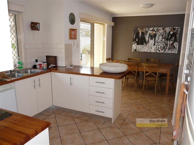 55 Mein Street, Hendra QLD 4011