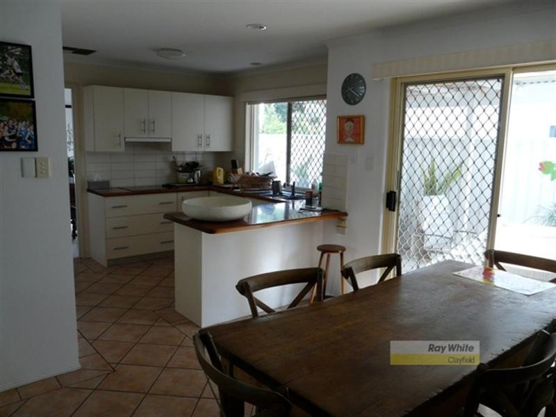 55 Mein Street, Hendra QLD 4011