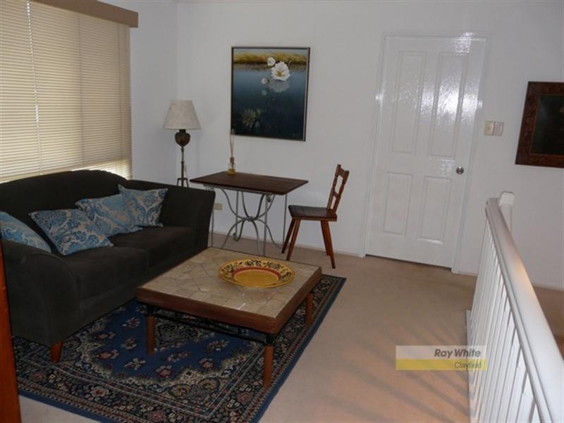 55 Mein Street, Hendra QLD 4011