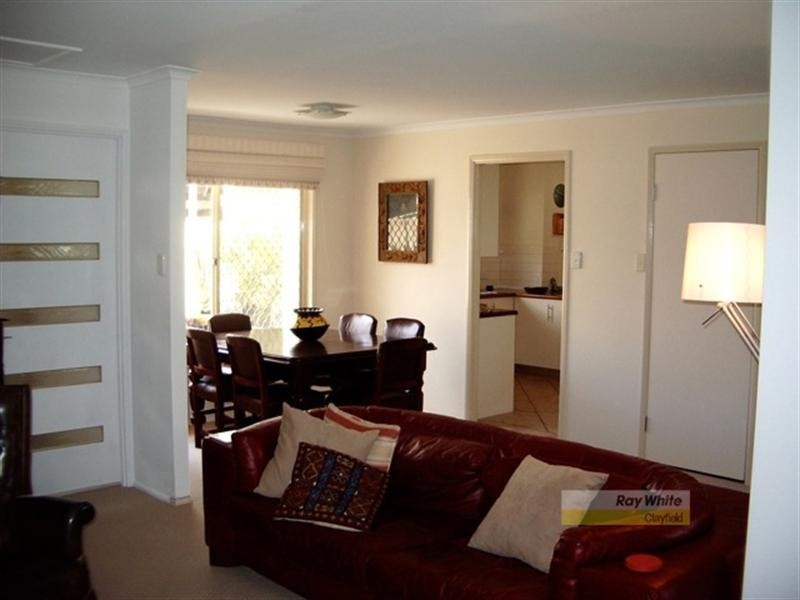 55 Mein Street, Hendra QLD 4011