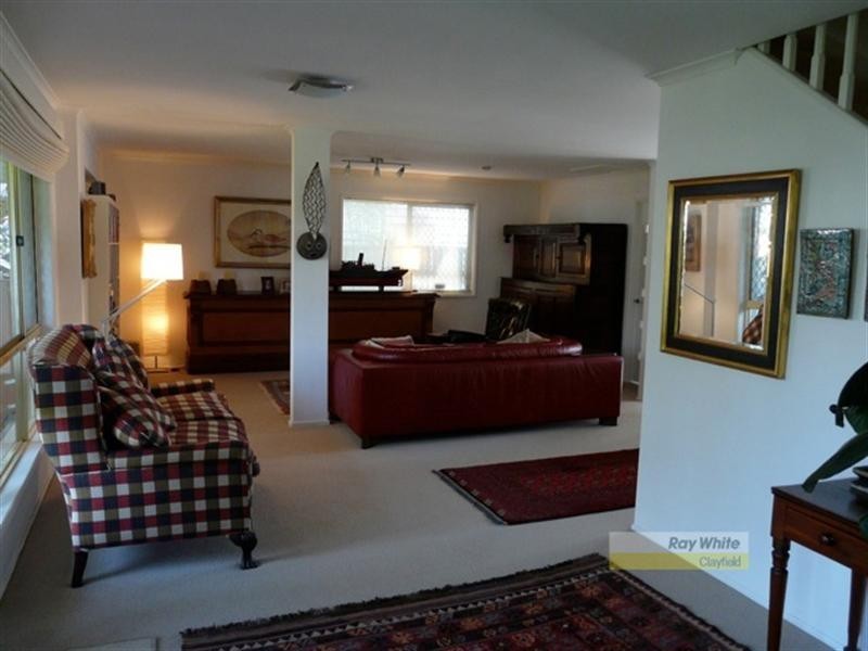 55 Mein Street, Hendra QLD 4011