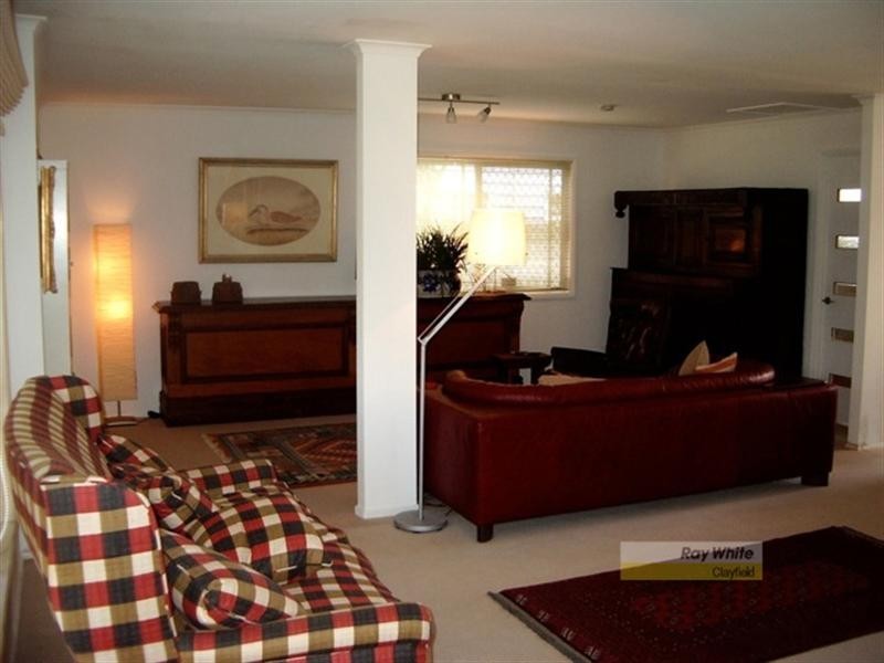 55 Mein Street, Hendra QLD 4011