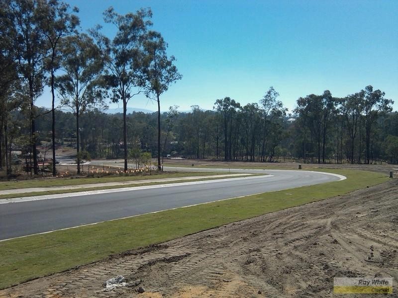 36 Brodzig Road, Chuwar QLD 4306