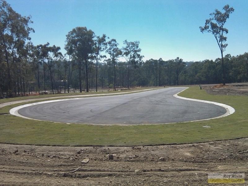 36 Brodzig Road, Chuwar QLD 4306