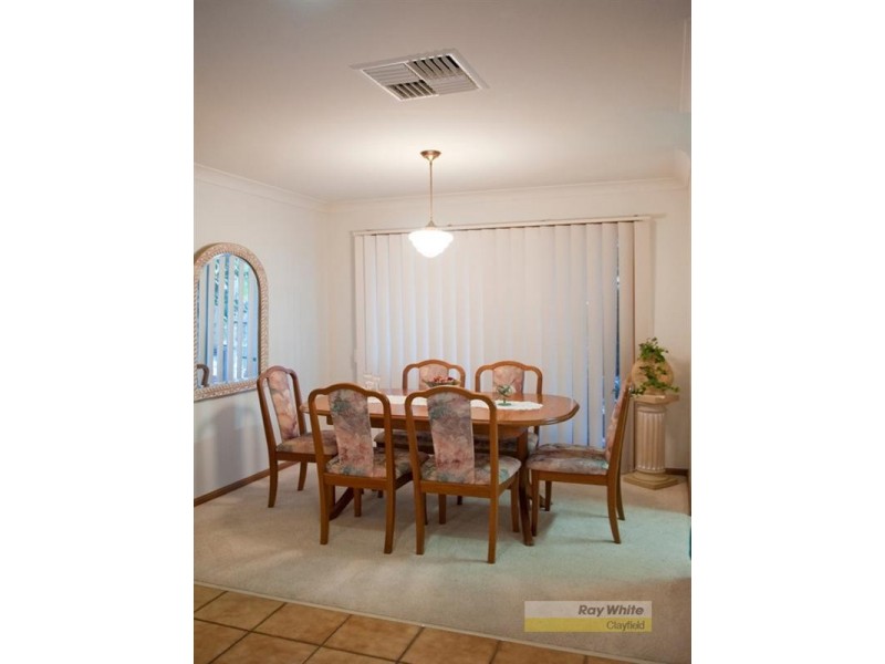 12 Ironwood Court, Arana Hills QLD 4054