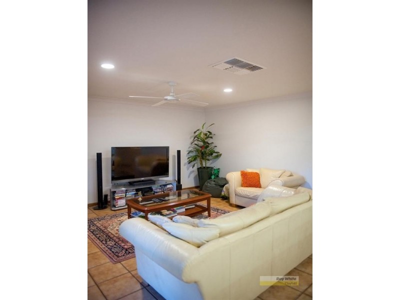 12 Ironwood Court, Arana Hills QLD 4054