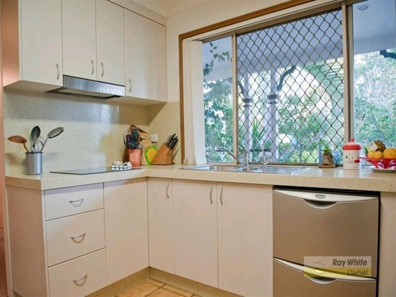 12 Ironwood Court, Arana Hills QLD 4054