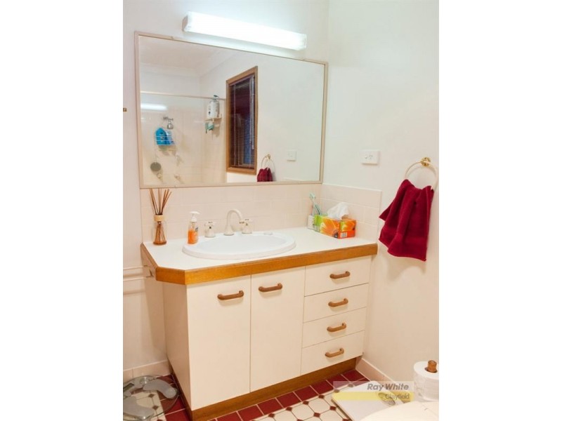 12 Ironwood Court, Arana Hills QLD 4054