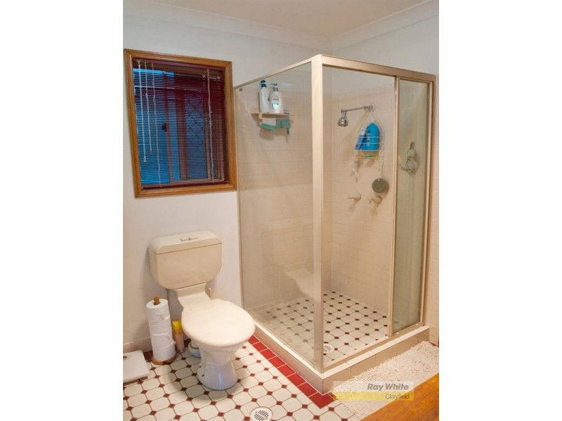 12 Ironwood Court, Arana Hills QLD 4054