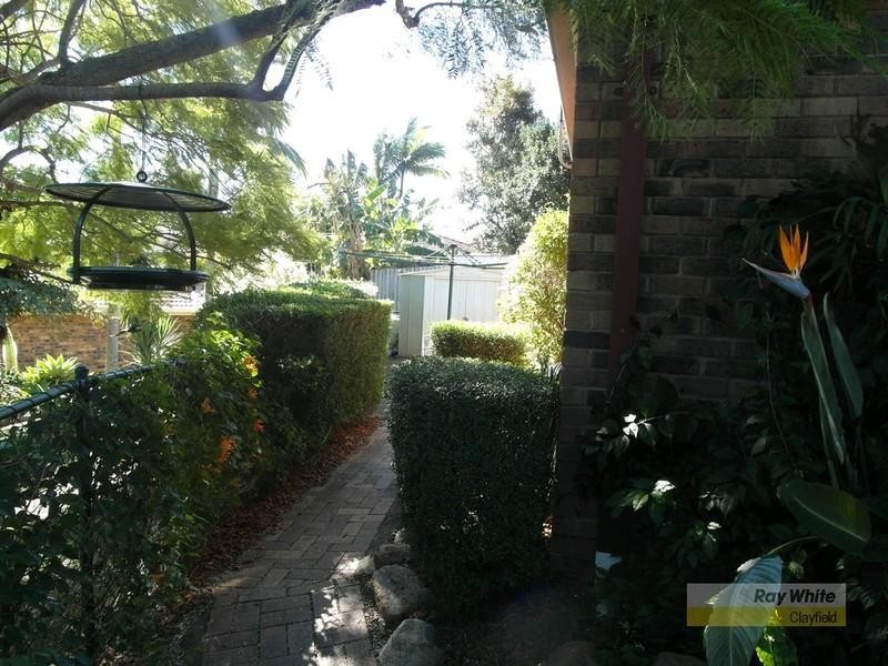 12 Ironwood Court, Arana Hills QLD 4054