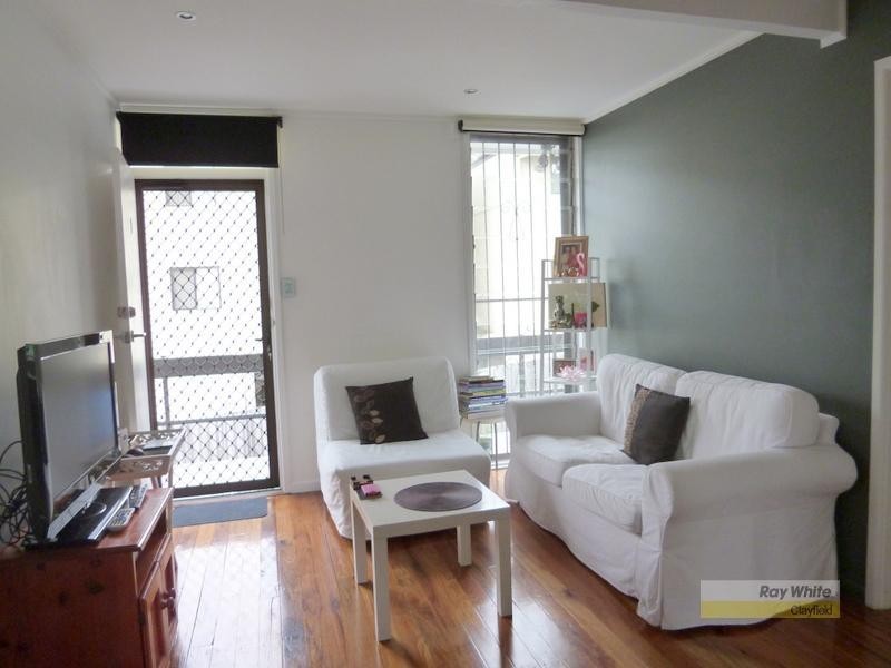 3/67 Adamson Street, Wooloowin QLD 4030