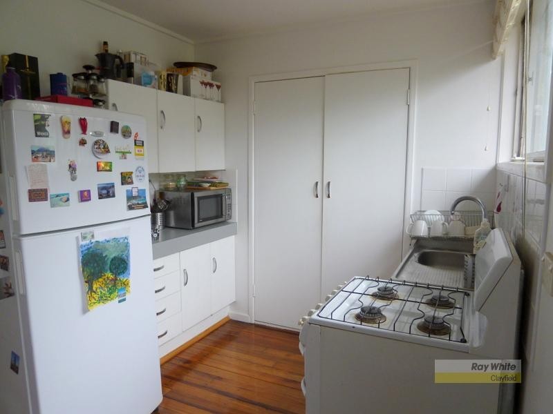 3/67 Adamson Street, Wooloowin QLD 4030