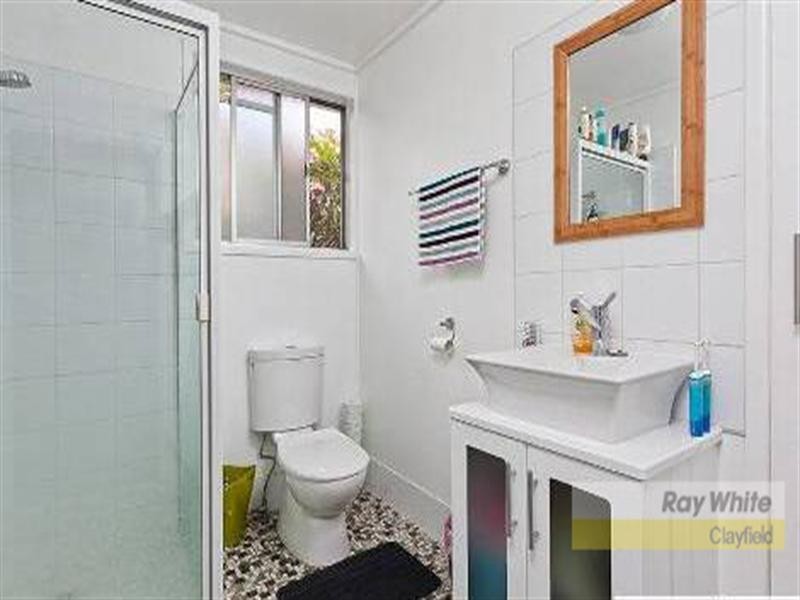 3/67 Adamson Street, Wooloowin QLD 4030