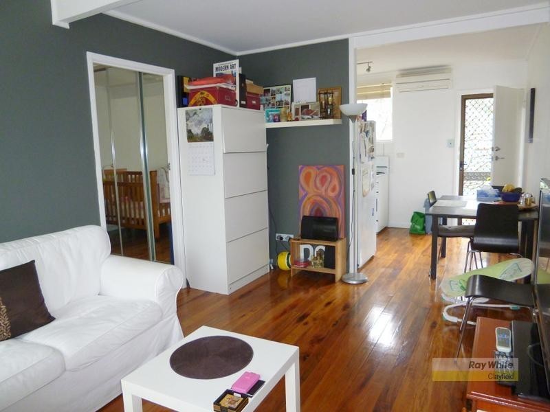 3/67 Adamson Street, Wooloowin QLD 4030