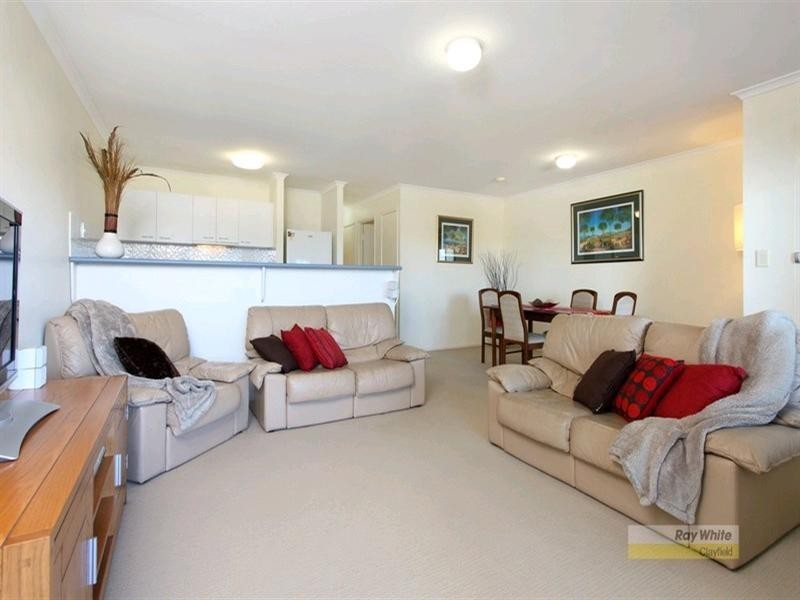 10/27 Whytecliffe Street, Albion QLD 4010