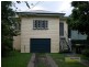 11 Eliza Street, Clayfield QLD 4011