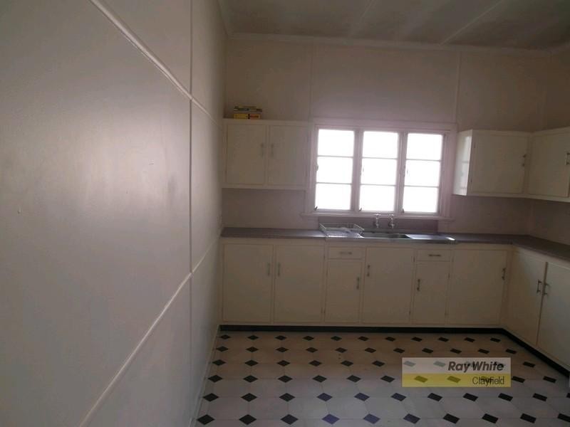 11 Eliza Street, Clayfield QLD 4011