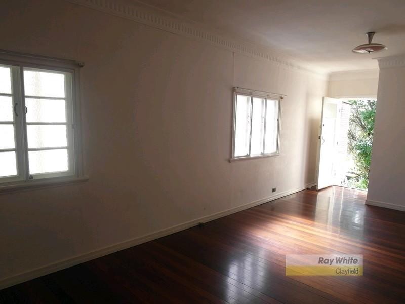 11 Eliza Street, Clayfield QLD 4011