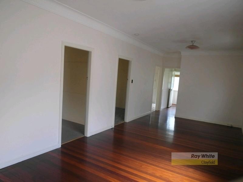 11 Eliza Street, Clayfield QLD 4011