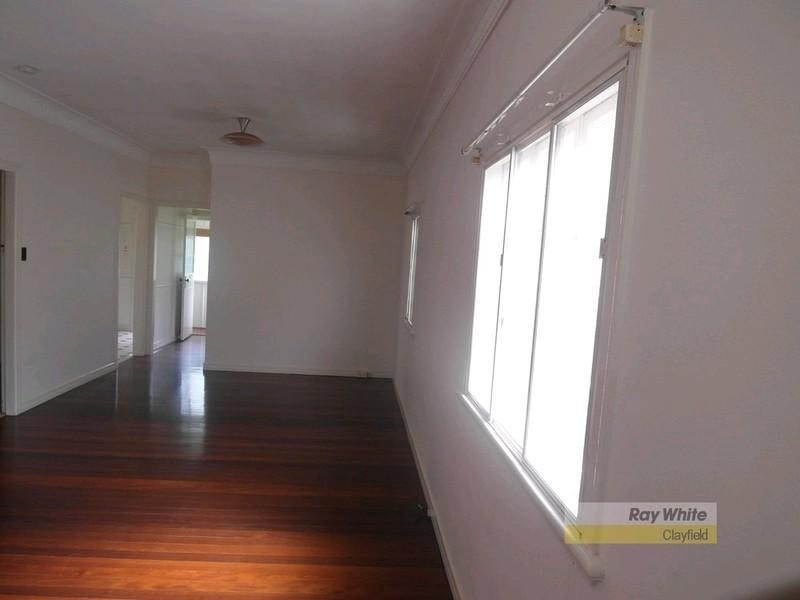 11 Eliza Street, Clayfield QLD 4011