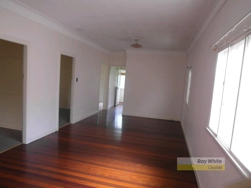 11 Eliza Street, Clayfield QLD 4011