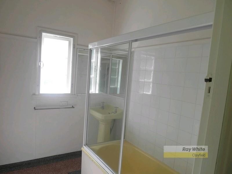 11 Eliza Street, Clayfield QLD 4011