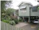 121 Boyd Road, Nundah QLD 4012