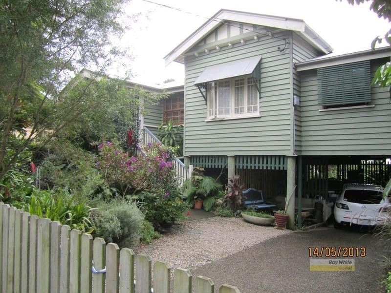 121 Boyd Road, Nundah QLD 4012