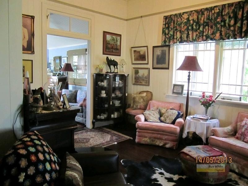 121 Boyd Road, Nundah QLD 4012