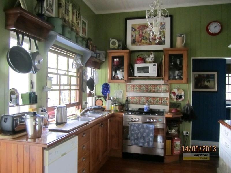 121 Boyd Road, Nundah QLD 4012