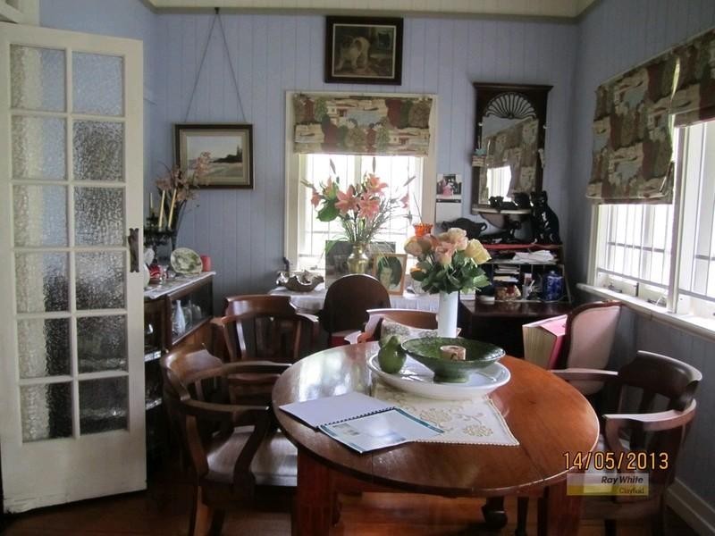 121 Boyd Road, Nundah QLD 4012