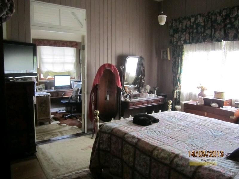 121 Boyd Road, Nundah QLD 4012