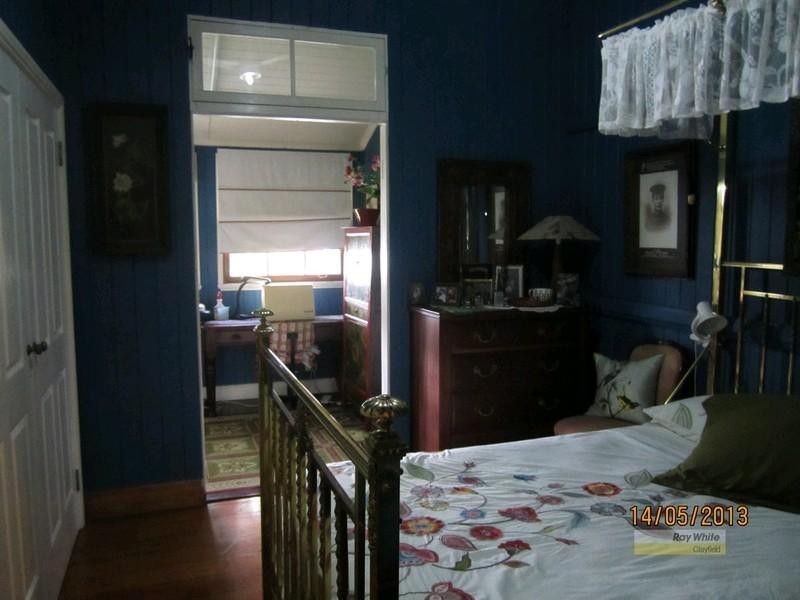 121 Boyd Road, Nundah QLD 4012