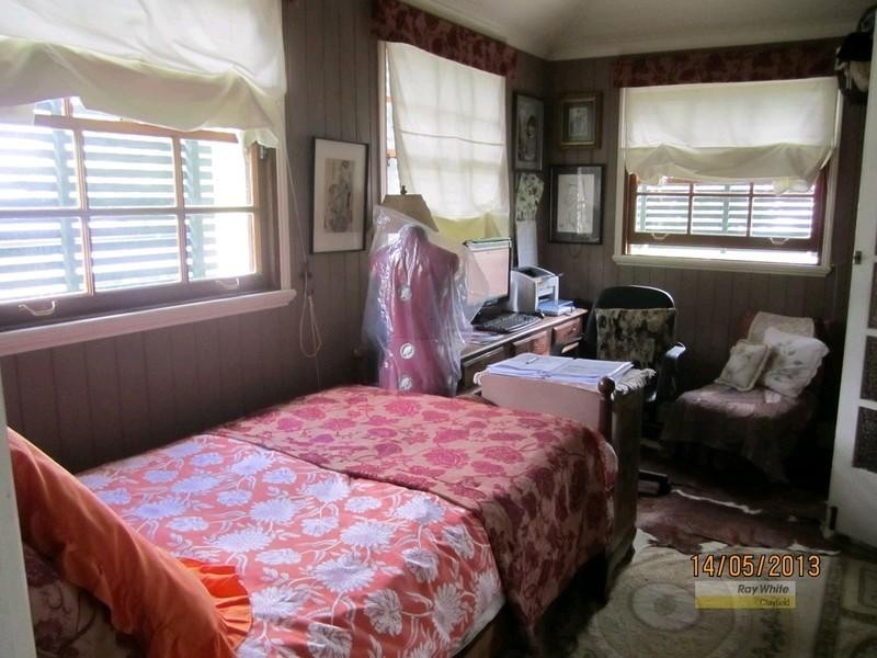 121 Boyd Road, Nundah QLD 4012