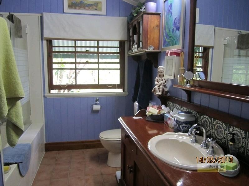 121 Boyd Road, Nundah QLD 4012