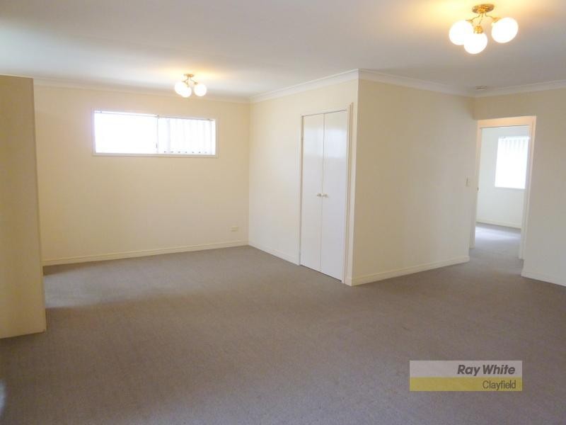 6/30 Jenner Street, Nundah QLD 4012