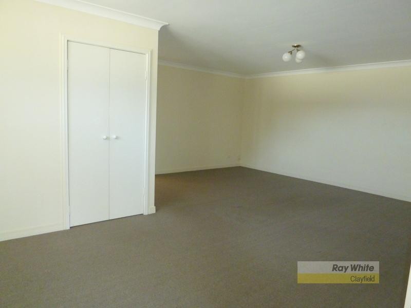 6/30 Jenner Street, Nundah QLD 4012