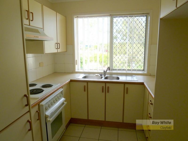 6/30 Jenner Street, Nundah QLD 4012