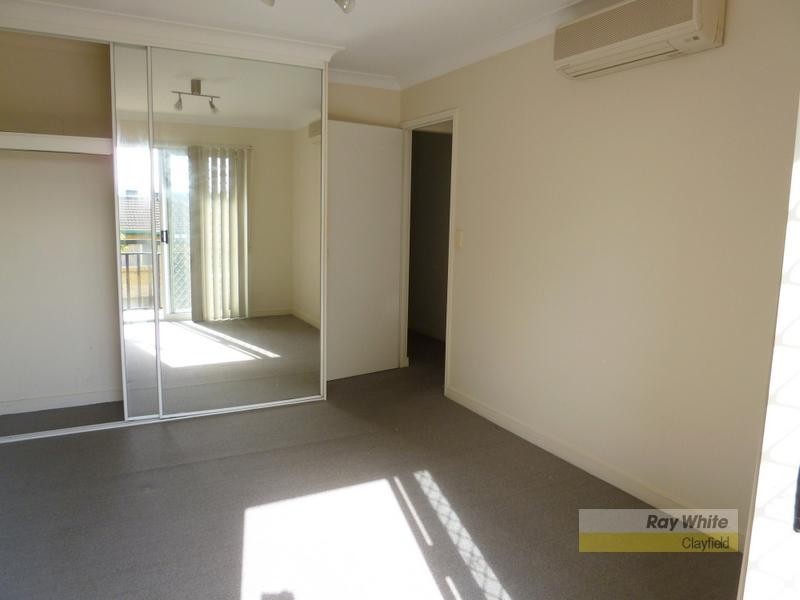 6/30 Jenner Street, Nundah QLD 4012