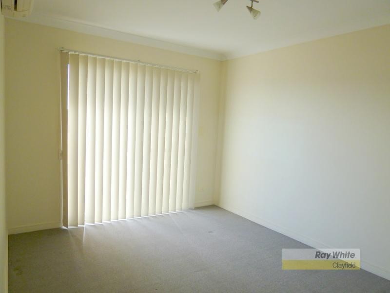 6/30 Jenner Street, Nundah QLD 4012